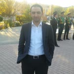 Ahmet
