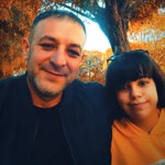 Tevfik