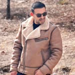 Cihan