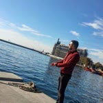 Burak