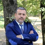 Hakan