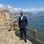 Serkan