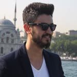 Zafer