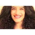 Neslihan