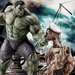 Zafer