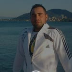 Emrah