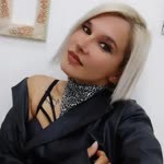 Melike