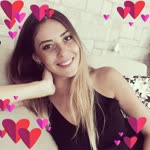 Feyza