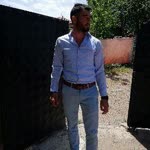 İlhan