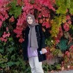 Fatma