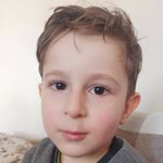 Samet