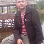 Zafer