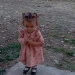 Derya