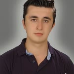 Emre