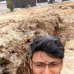 Fatih