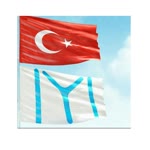 Recep