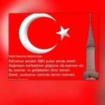 Bekir