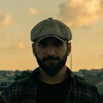 Tolga