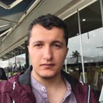Burak