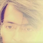 Özay