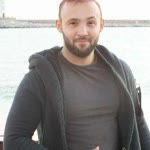 Deniz