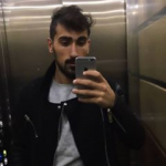 Anıl