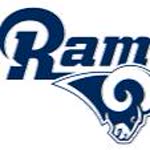 Ram