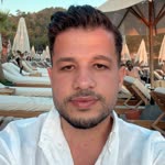 Halil