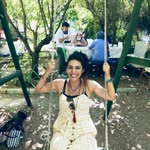 Zeynep