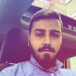 Bekir
