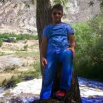 Mustafa