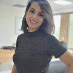 Hadjer