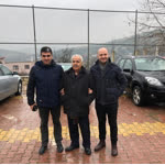 Mehmet