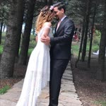 Onur
