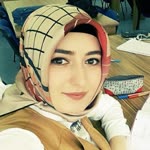 Fatma