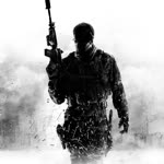Furkan