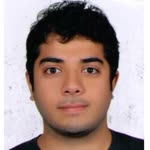 Yasin