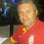 Özcan