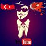Samet