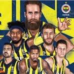 Doğukan