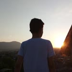 Bekir