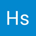 Hs Özdemir