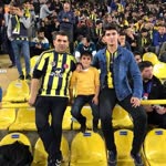 Ramazan