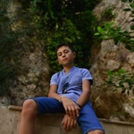 Onur