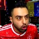 Ahmet
