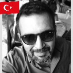 Adnan