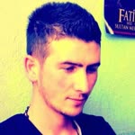 Şenol