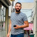Serhat
