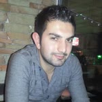 Vehbi