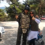 Emel
